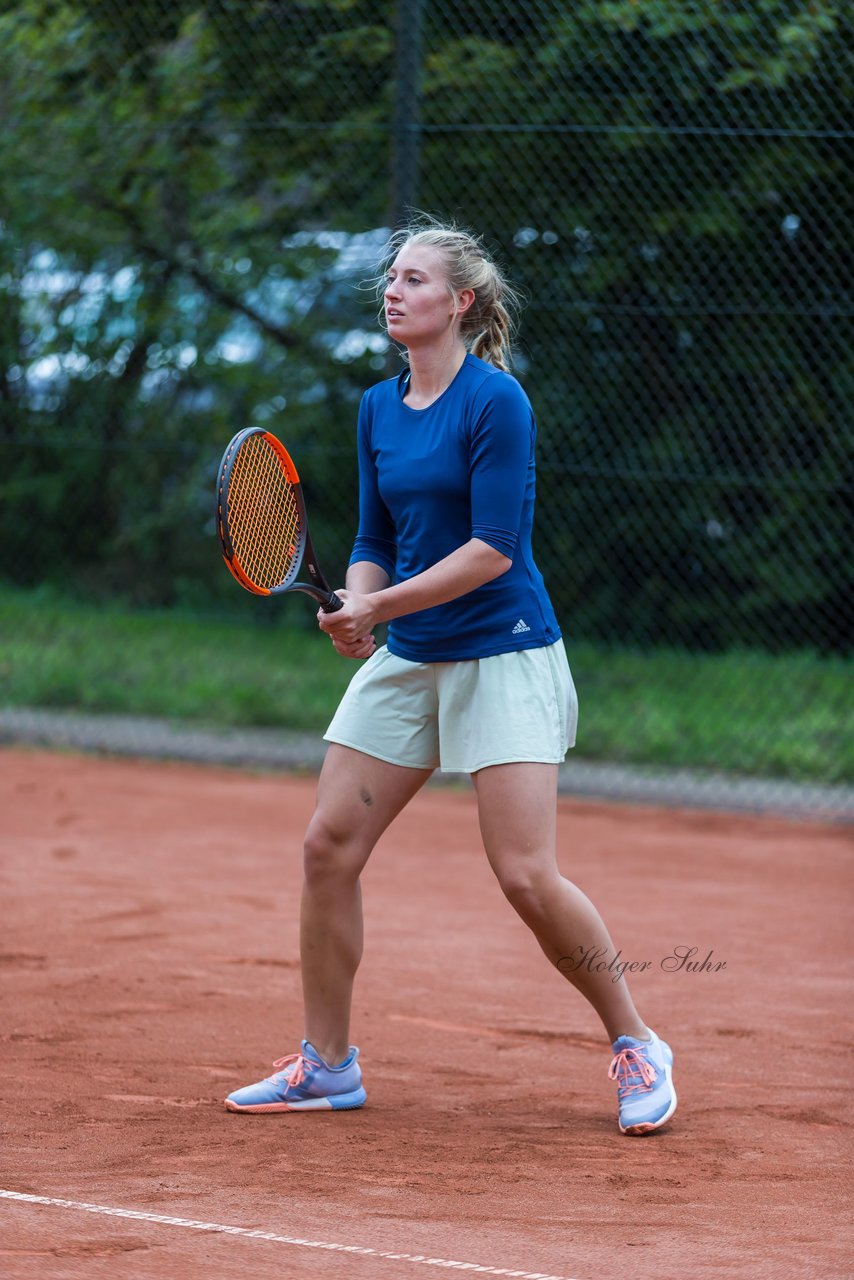 Bild 29 - Prisdorfer Sommercup